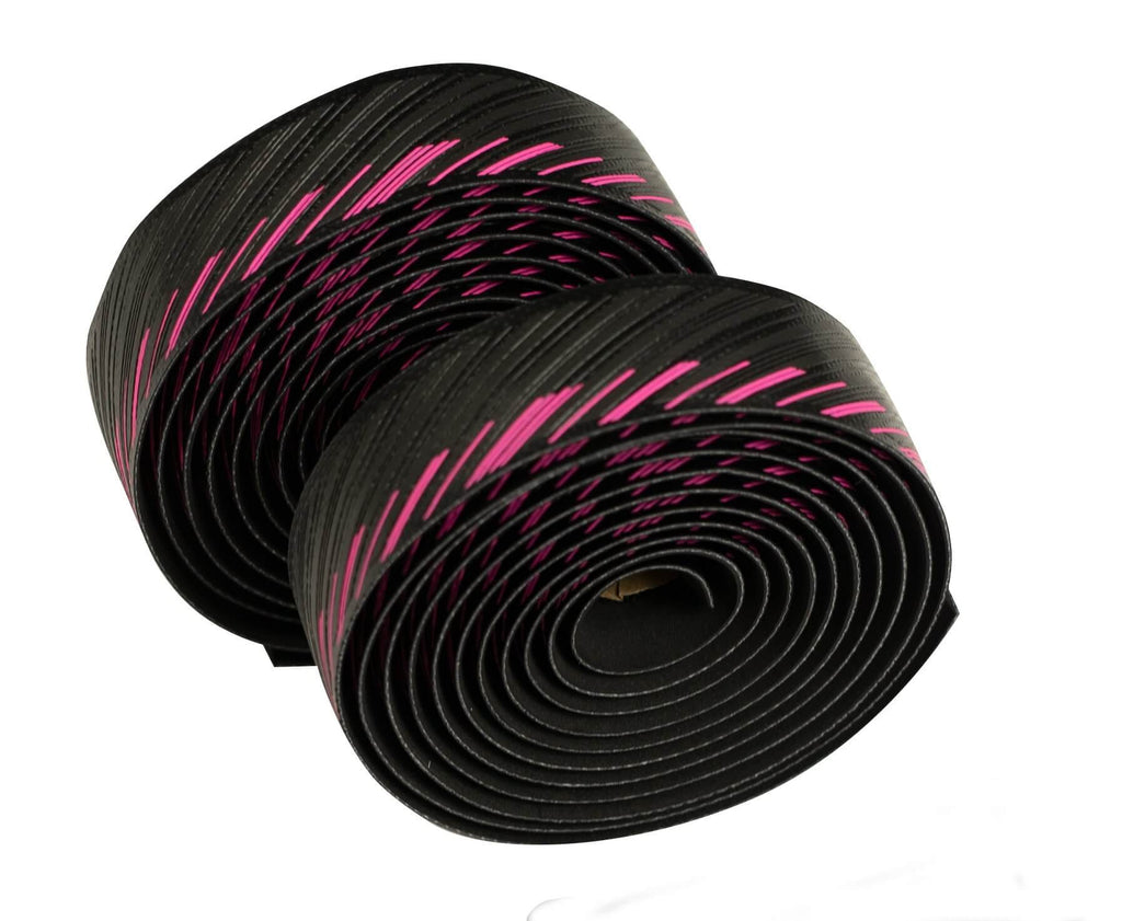 nastro-cuscino-3-75-black-w-pink-sale