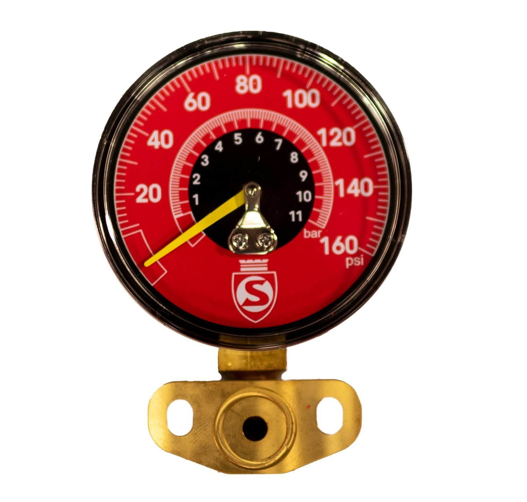 super-pista-ultimate-replacement-gauge-kit