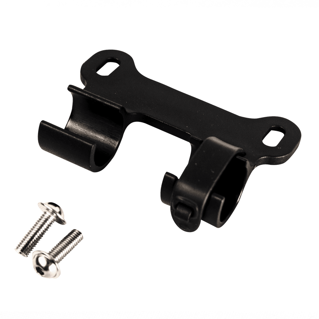 tattico-bracket-mount