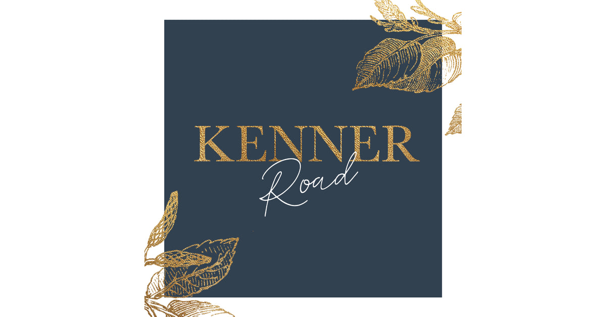 KennerRoad