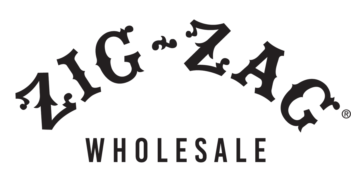 Zag Wholesale
