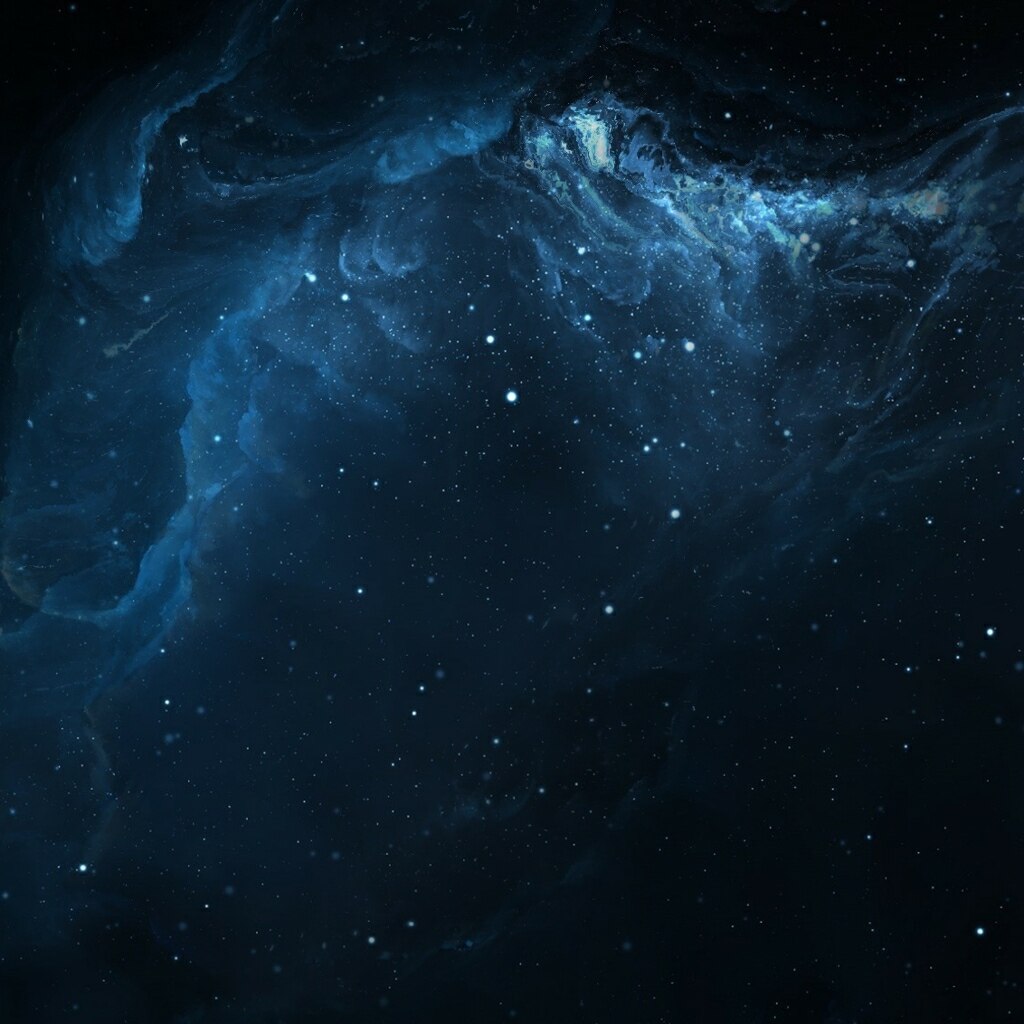 Galaxy стим фото 79