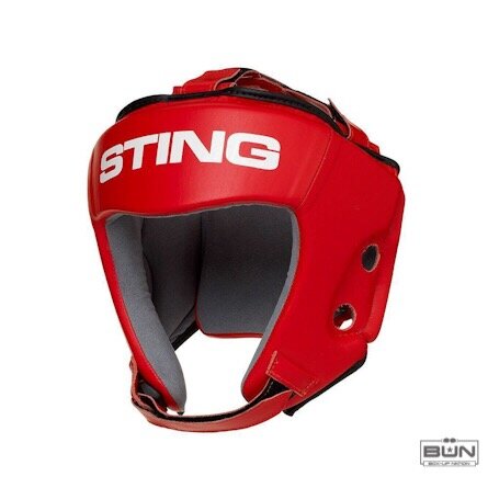 sting_amateur_boxing_headgear