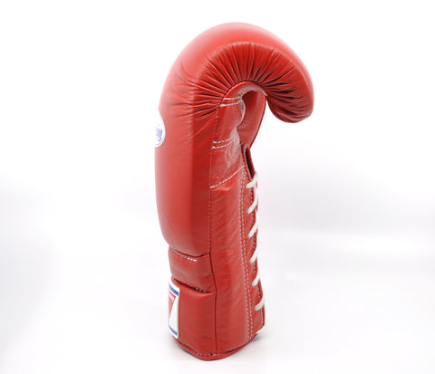 winning_boxing_glove_outside palm