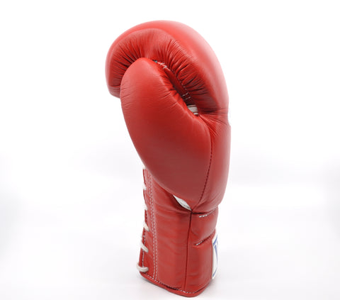 winning_boxing_thumb