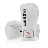 Phenom XDT-200 bag gloves 