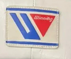 fake_winning_badge