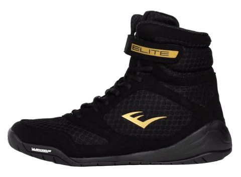 everlast_elite_2_boxing shoes