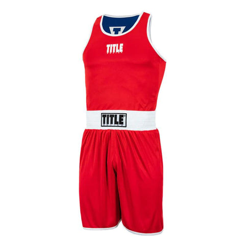 title_reversible_amateur_boxing_set