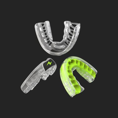 zone_mouthguard