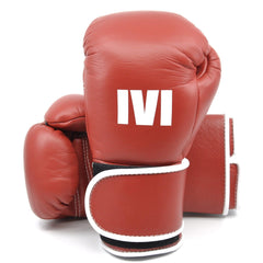 1v1 fight gear pte gloves