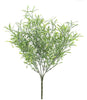 Airy leaf Greenery bush - Greenery MarketgreeneryPF1647