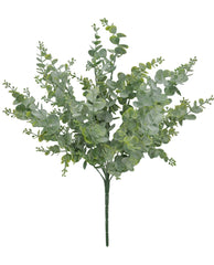 Green thistle bundle x4 - Greenery Market