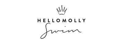 Hello Molly Swim Desktop