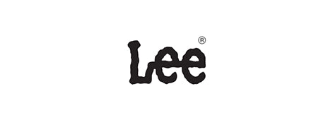 Lee Mobile