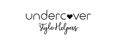 UNDERCOVER Style Helpers Desktop