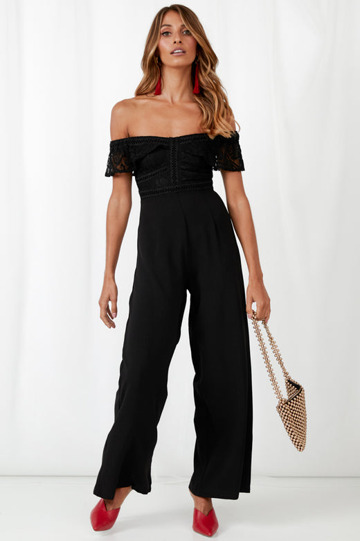 Women's Jumpsuits | Shop Casual & Party Jumpsuits | Hello Molly