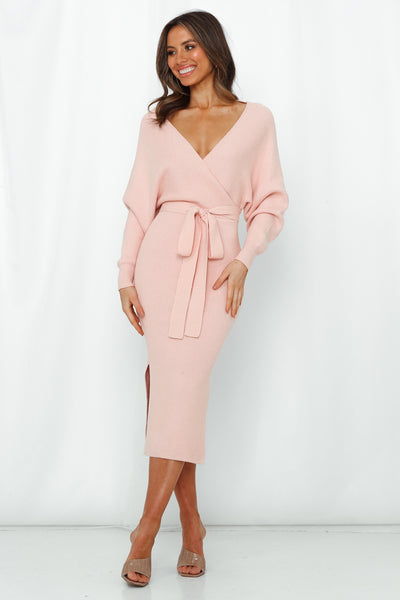 Formal & Cocktail Dresses | Shop Day and Night Wear Online | Hello Molly