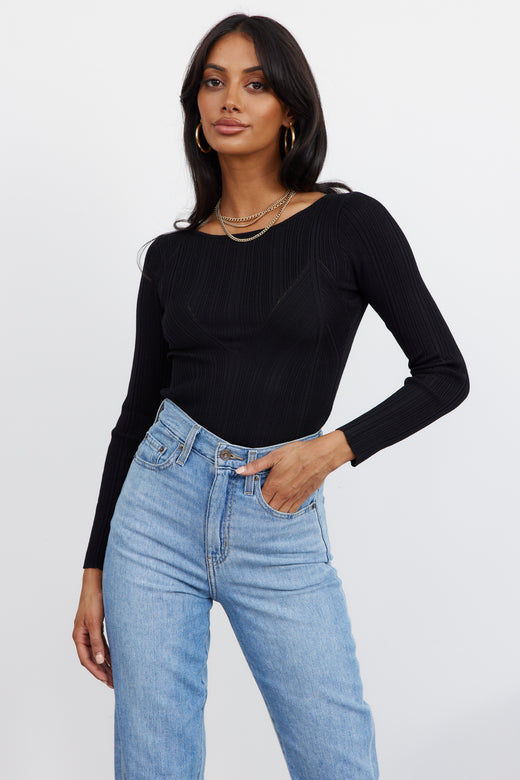 Knitwear | Crops, Jumpers, Cardigans - Hello Molly AU | Hello Molly