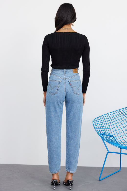 Knitwear | Crops, Jumpers, Cardigans - Hello Molly AU | Hello Molly