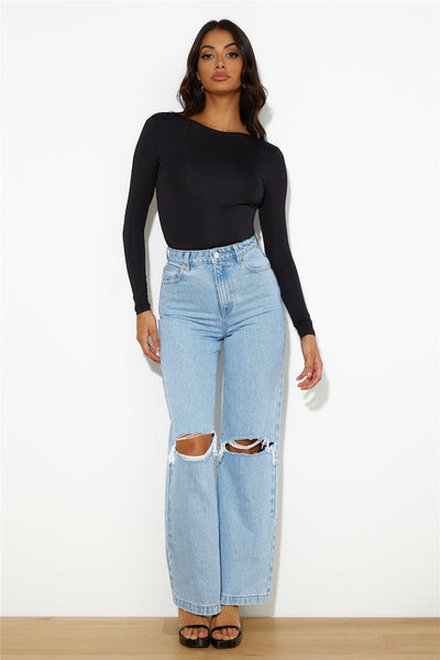 Jeans | Shop Womens Jeans - Hello Molly AU | Hello Molly