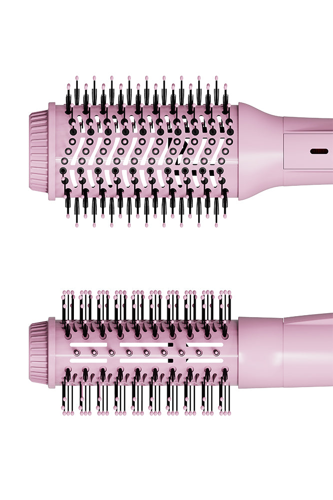 MERMADE Blow Dry Brush - Image 9