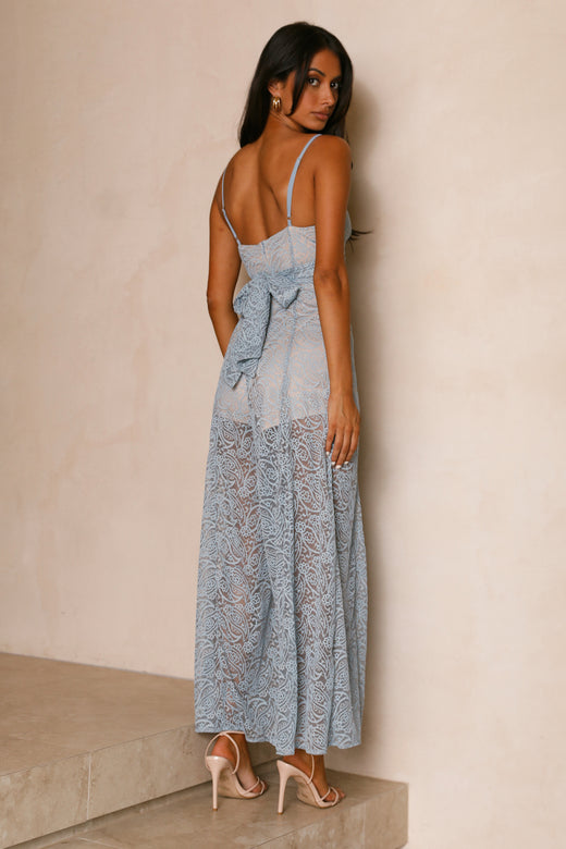 Women's Jumpsuits | Shop Casual & Party Jumpsuits | Hello Molly