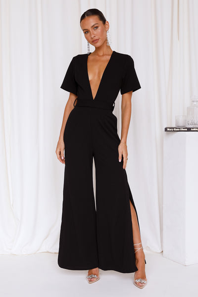 Jumpsuit | Shop Jumpsuits Online - Hello Molly AU | Hello Molly