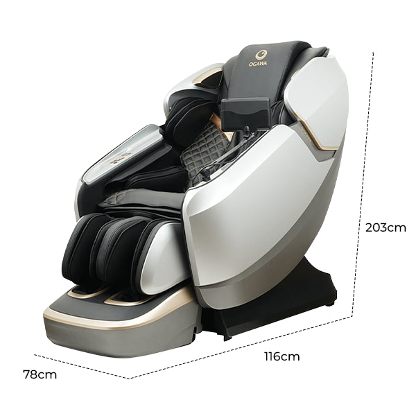 Matestro Platinum Measurement 1 - OGAWA Philippines.webp__PID:8c2e0920-4a53-4018-b7eb-1ec827ecf291