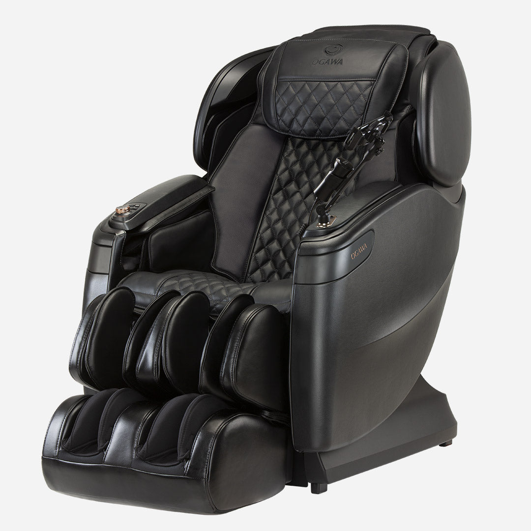 ogawa mysofa massage chair manual