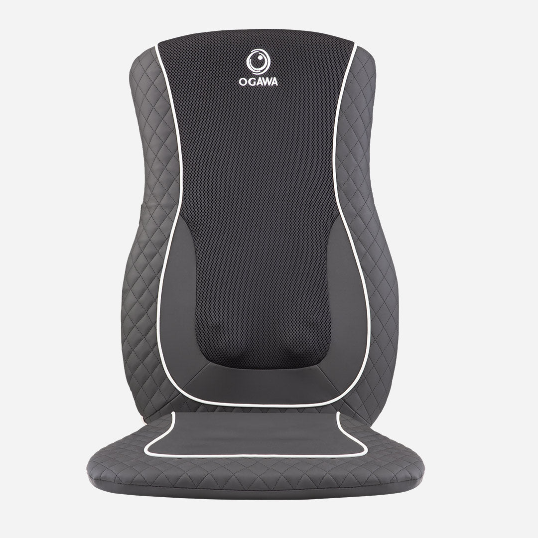 ogawa mini massage chair