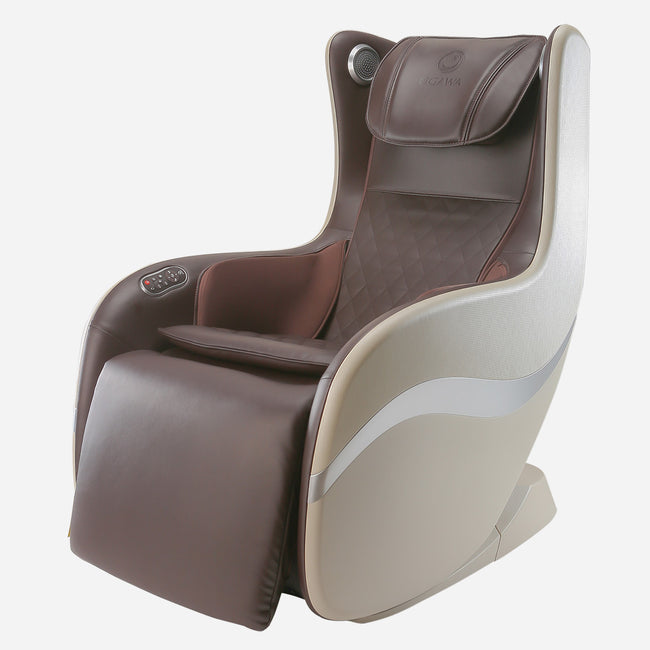 ogawa mysofa massage chair manual