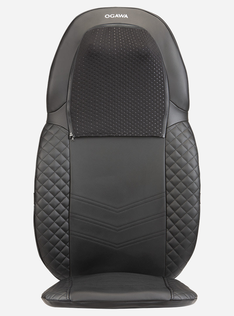 Mobile Seat Cozmic Premium Massage Seat