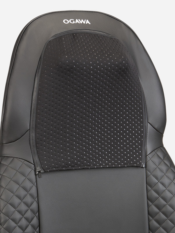 Mobile Seat Cozmic Premium Massage Seat