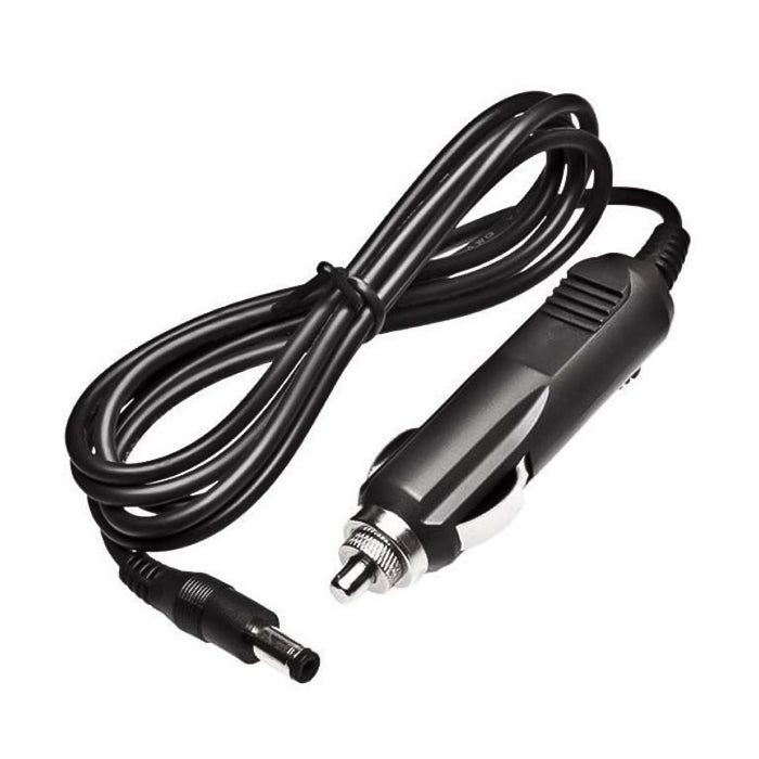 Car Adapter Accessory