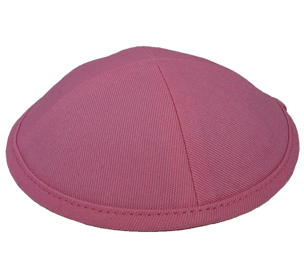 klipped kippah coupon 2016