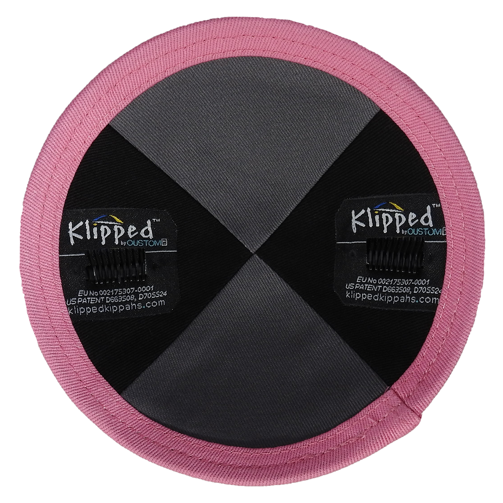 klipped kippah coupon 2016