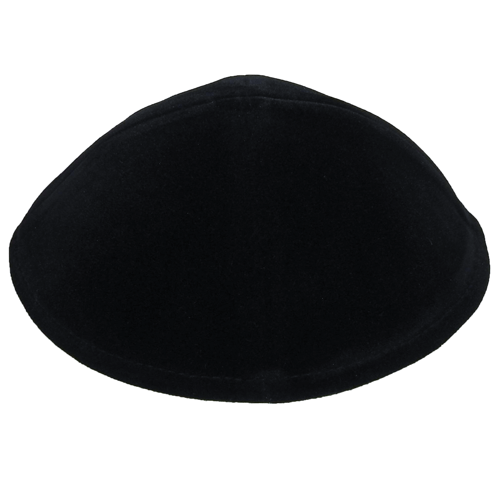 klipped kippot