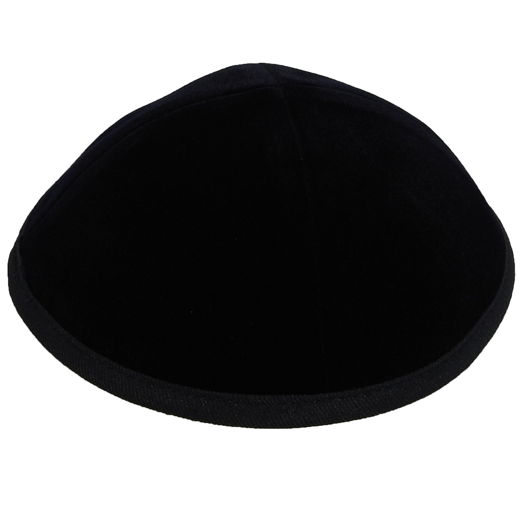 klipped kippah coupon code