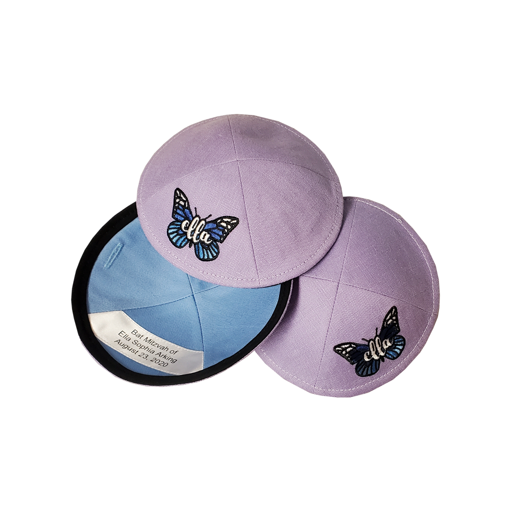 klipped kippah coupon 2016