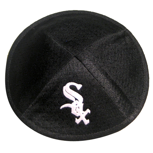 klipped kippah baltimore