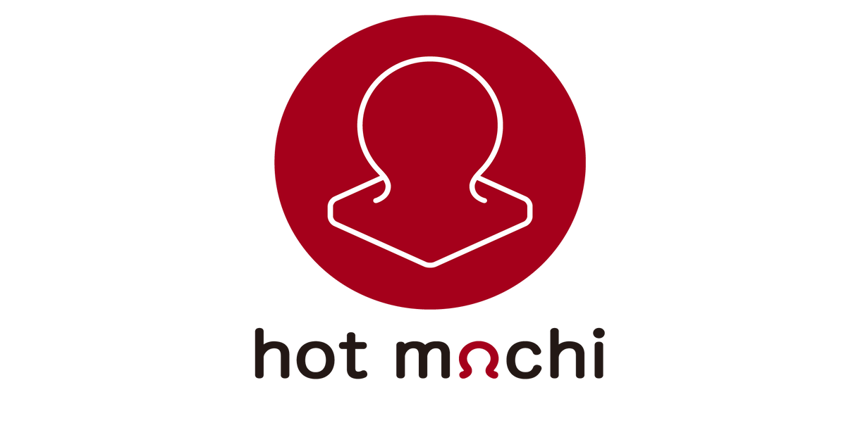 hotmochi.com