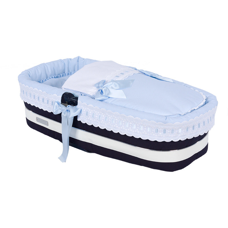 carrycot liner