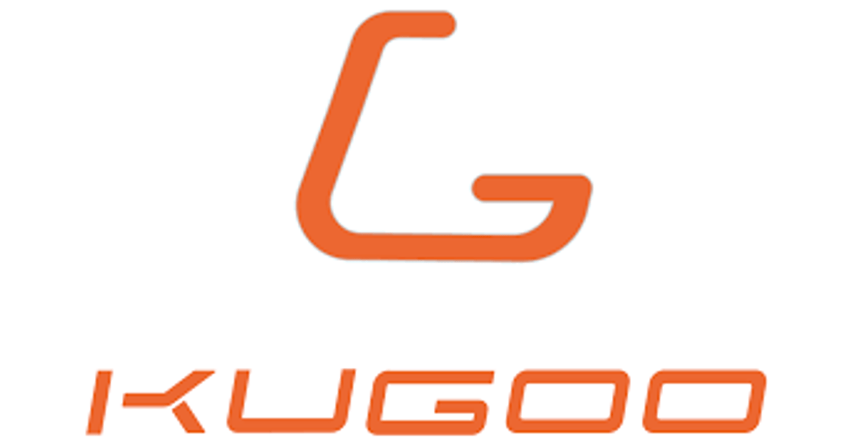 KUGOO Officiel– Kugoo Officiel