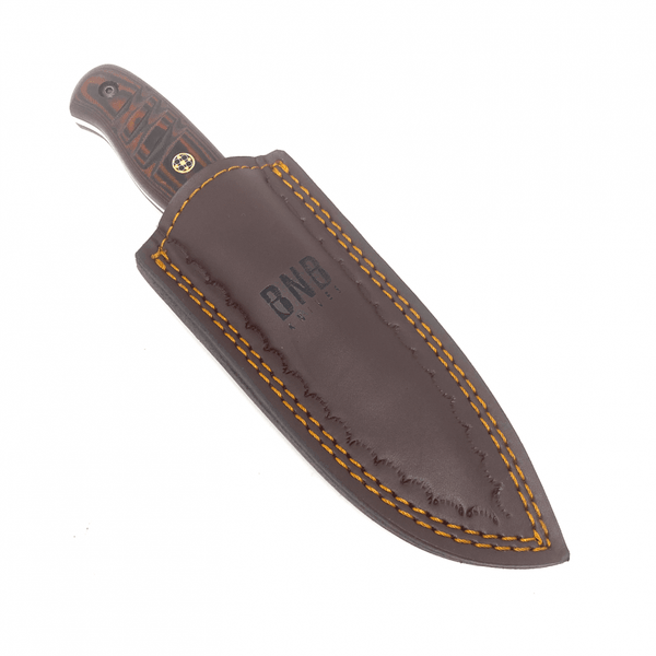 https://cdn.shopify.com/s/files/1/0310/0889/files/odin-leather-goods_knife-product_title--30311921_600x.png?v=1699158166