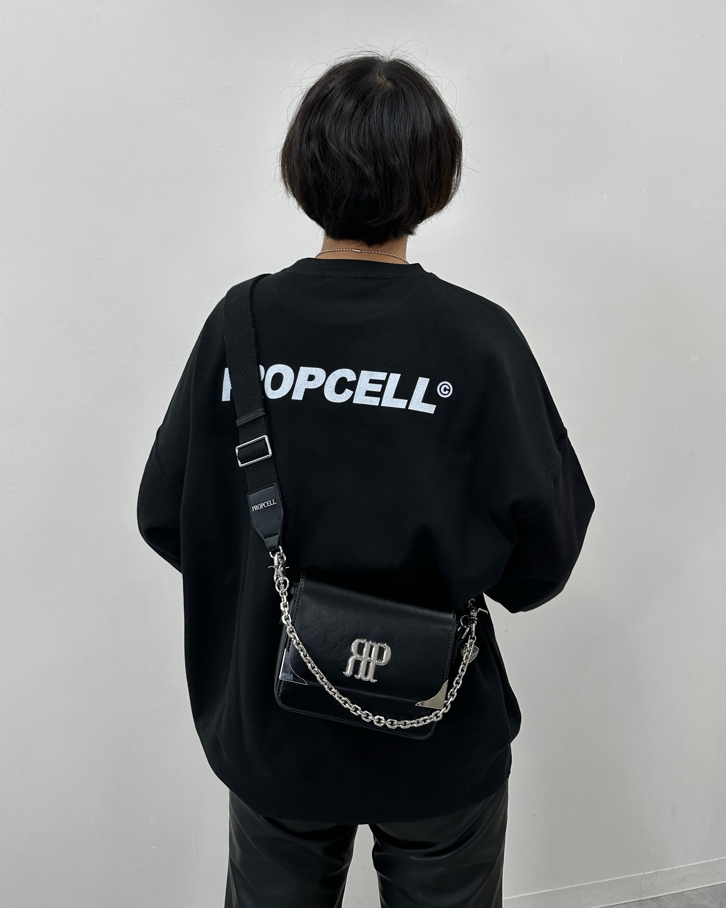 別注 2023年最新】propcellの人気アイテム メルカリ PROPCELL