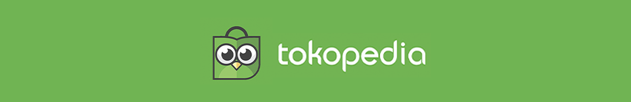 tokopedia-snoro