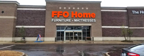 Ffo Home To Open 52nd Store In Paducah Ky Design Ideas Tips Ffo Home
