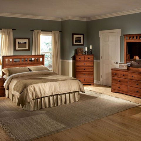 full size childrens bedroom furniture