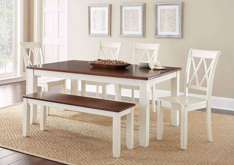 How To Set A Casual Dining Table Design Ideas Tips Ffo Home